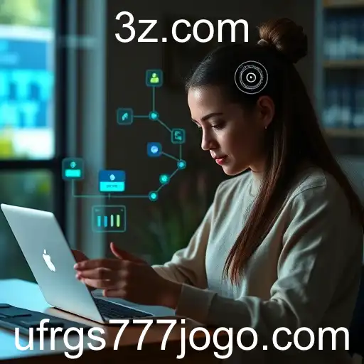 Avanços na Educação Superior e Desafios Tecnológicos