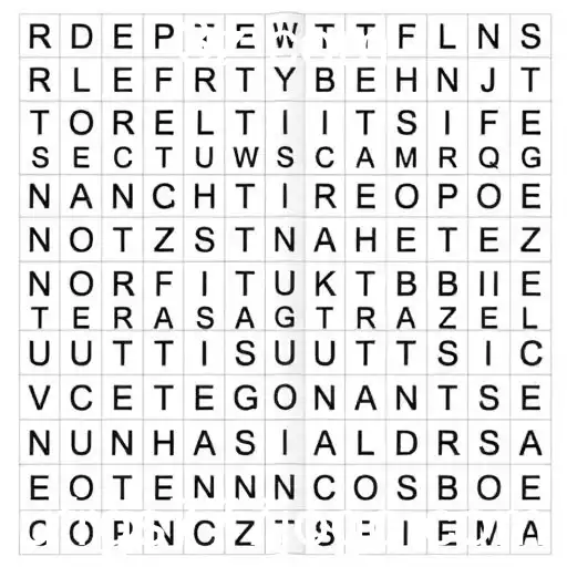 O Crescimento dos Jogos Online no Brasil