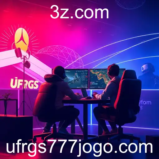 A Revolução dos Jogos Online no Brasil