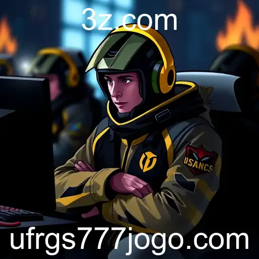 Transformações Digitais e Educação no Brasil