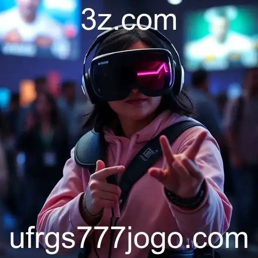 Inovações Educacionais: Caminhos e Desafios na Era Digital