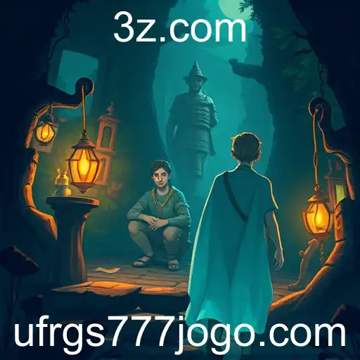 A Nova Fronteira dos Jogos Online em 2025