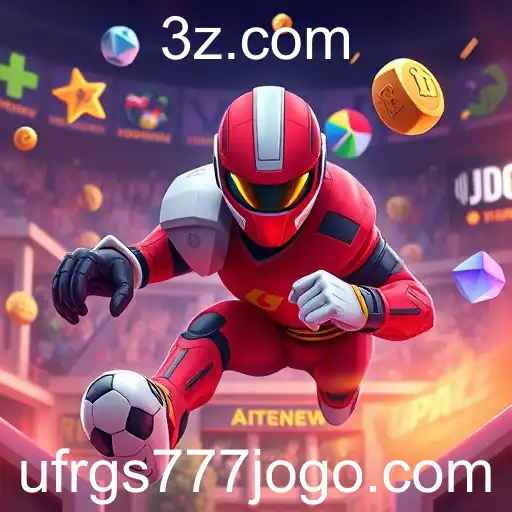 Revolução no Mercado de Jogos Online