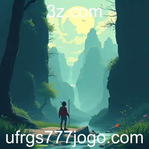 Revolução no Mundo dos Jogos: Tendências e Inovações