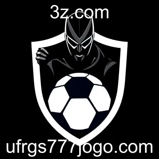 Avanços e Desafios no Universo dos Jogos