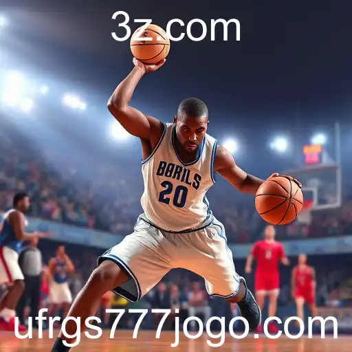 Indústria de Jogos se Reinventa com Novas Tecnologias