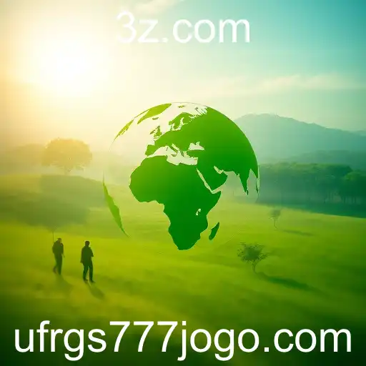 Inovação e Sustentabilidade na Educação Brasileira