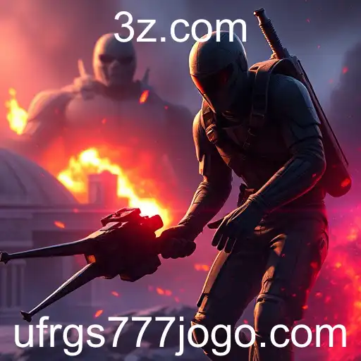 A Revolução dos Jogos em Realidade Mista no Brasil