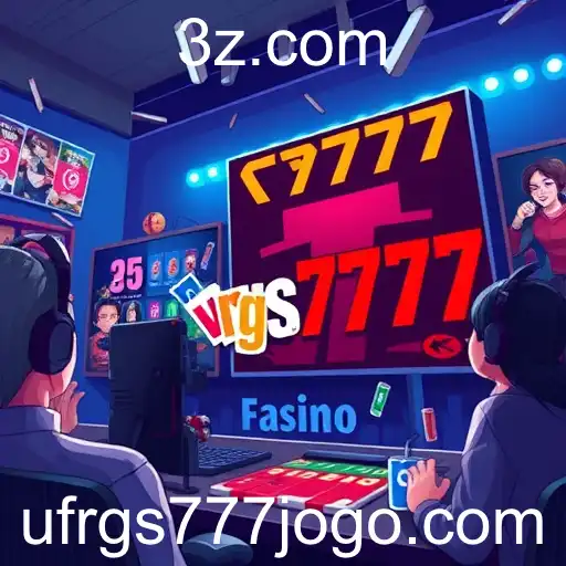 A Revolução dos Jogos Online: Como o 