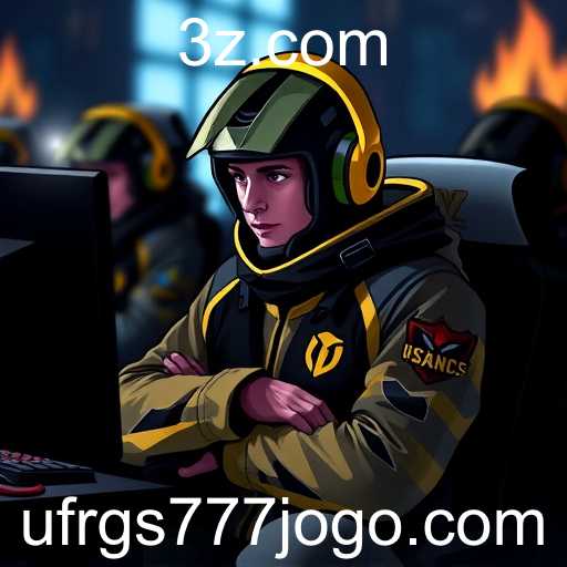 Transformações Digitais e Educação no Brasil