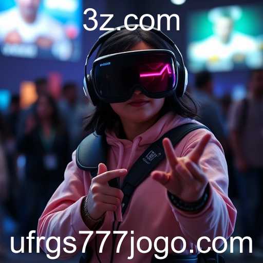 Inovações Educacionais: Caminhos e Desafios na Era Digital