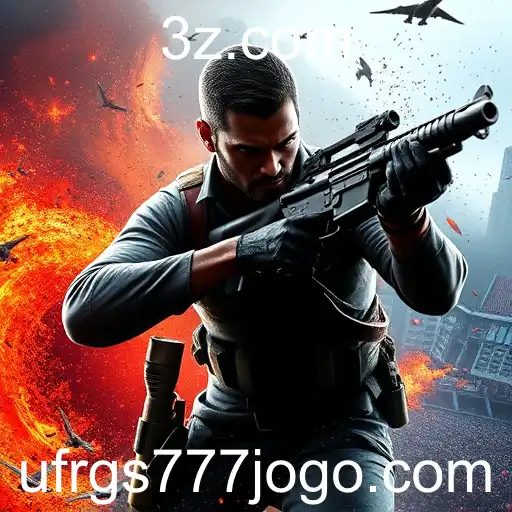 Transformações Educacionais no Brasil Atual