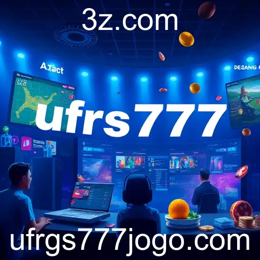 Explorando Novas Fronteiras dos Jogos Online em 2025