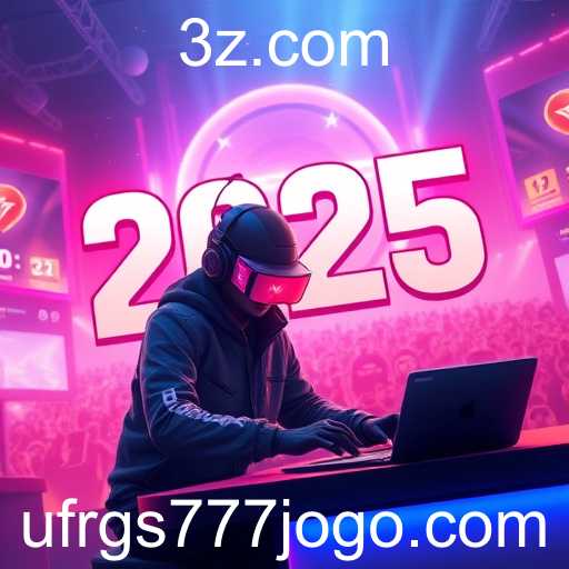 Explorando Novos Horizontes no Mundo dos Jogos Online