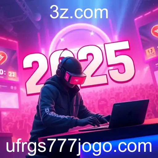 Explorando Novos Horizontes no Mundo dos Jogos Online