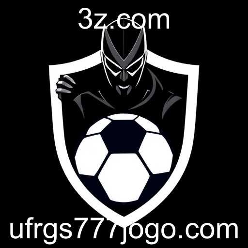 Avanços e Desafios no Universo dos Jogos