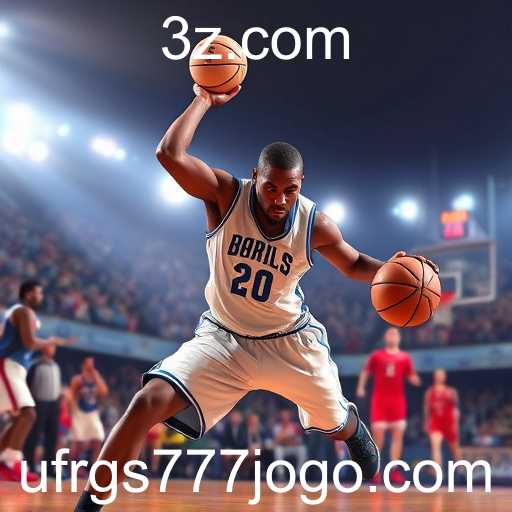 Indústria de Jogos se Reinventa com Novas Tecnologias