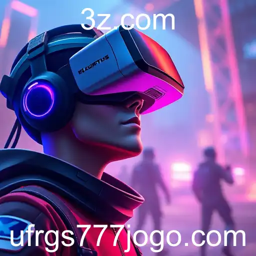 Tendências Crescentes no Mercado de Jogos Portugueses