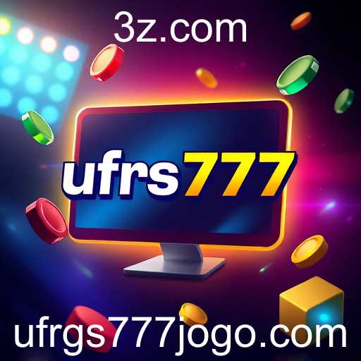 A Revolução dos Jogos Online em Português