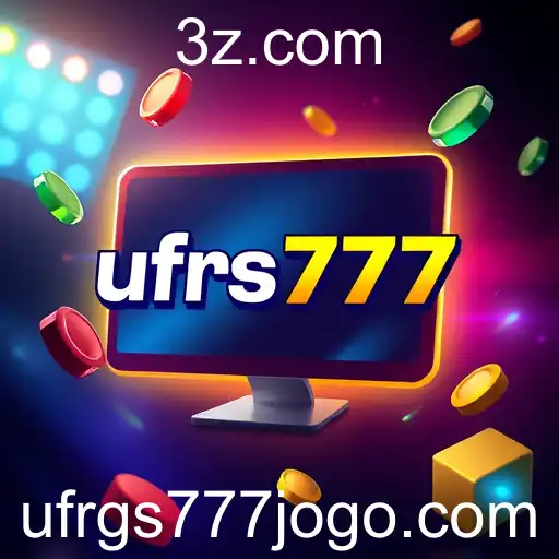 A Revolução dos Jogos Online em Português