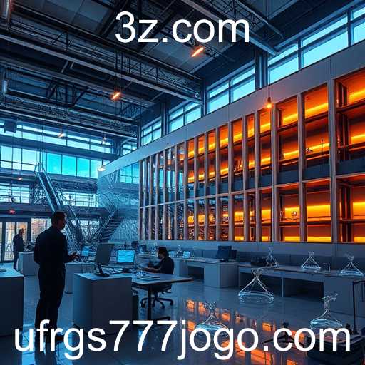 A Ascensão de Sites de Jogos no Brasil