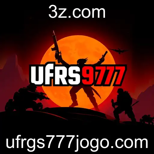 Tendências Atuais no Mundo dos Jogos Online em Português