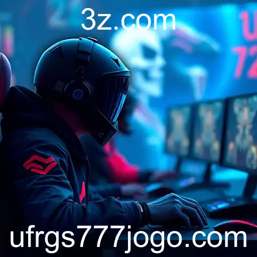 Tendências e Novidades no Mundo dos Jogos Online