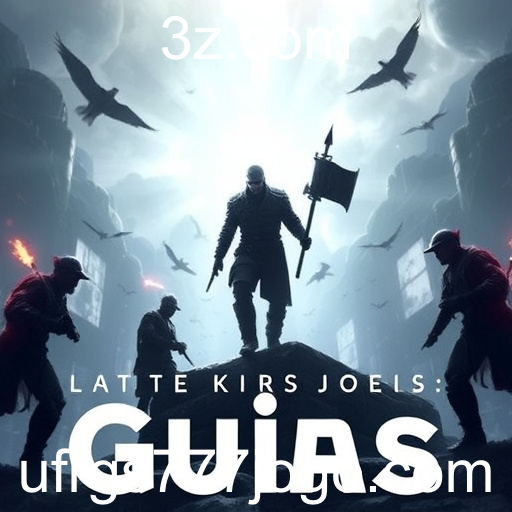 ufrgs777