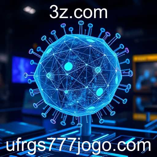 O Impacto dos Novos Lançamentos no Mundo dos Jogos