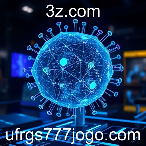 O Impacto dos Novos Lançamentos no Mundo dos Jogos