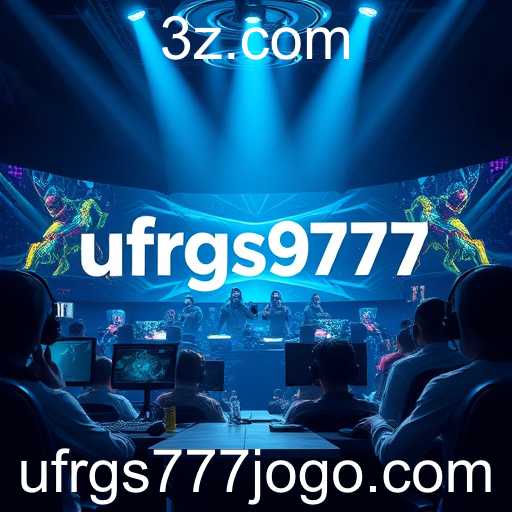 Impacto dos Jogos Online no Brasil em 2025