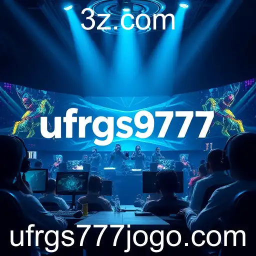 Impacto dos Jogos Online no Brasil em 2025