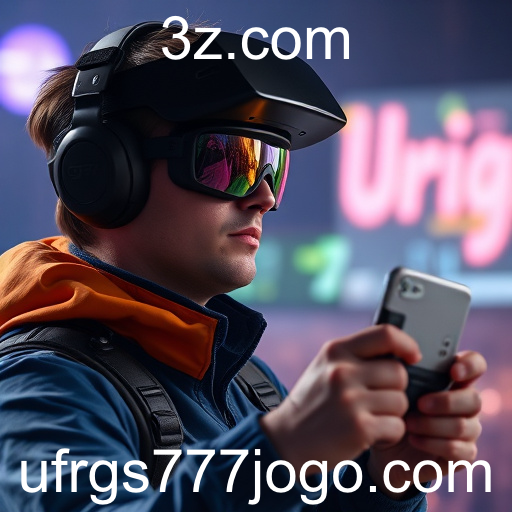 Os Impactos das Mudanças no Cenário dos Jogos Eletrônicos