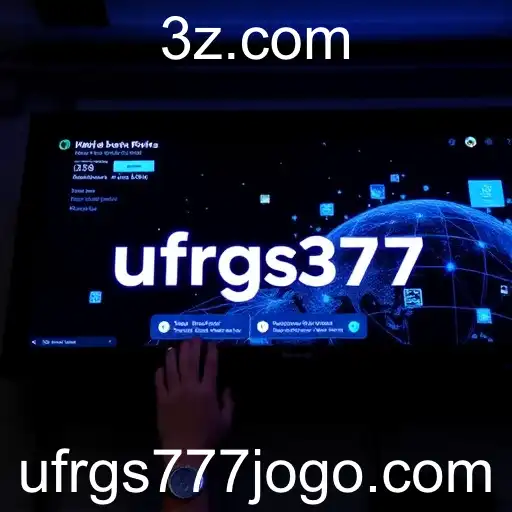 Inovações Tecnológicas e Desafios at Metrópole Brasileira