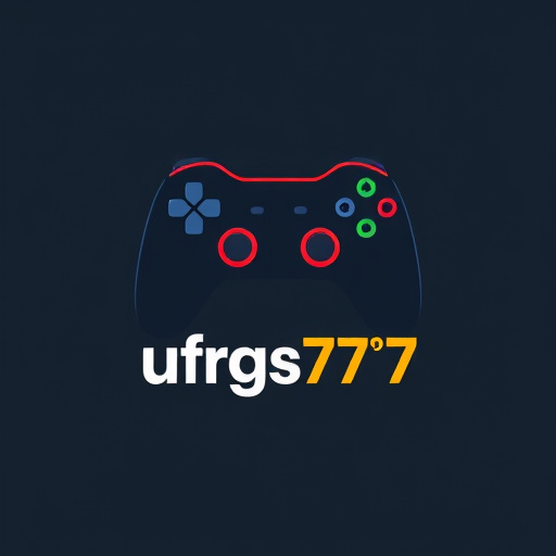 ufrgs777