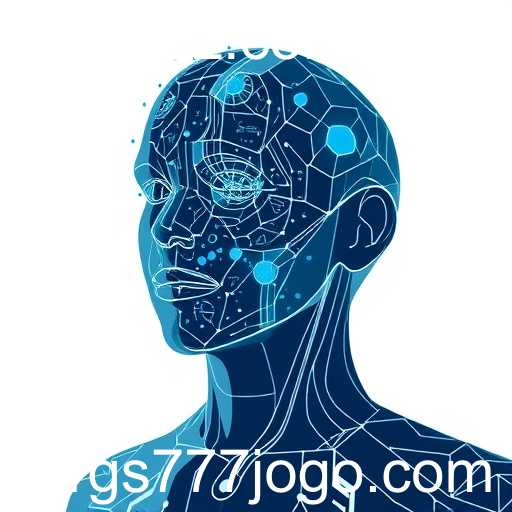 A Ascensão dos Jogos Online em Português