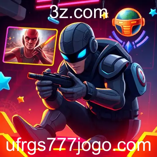 A Revolução dos Jogos Online no Brasil em 2025