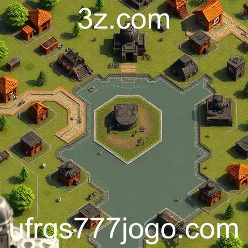 A Revolução dos Sites de Jogos em Língua Portuguesa