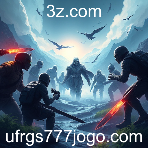 Mergulho nas Análises: Explorando a Categoria de Jogo no Site de Palavras-chave 