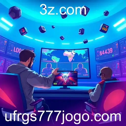 A Ascensão dos Jogos Online em 2025