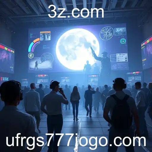 Inovações e Desafios da UFRGS no Contexto Atual