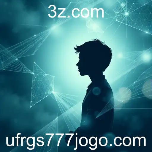 UFRGS777: A Nova Sensação dos Jogos em Português