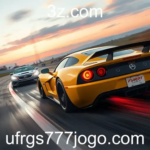 O Fenômeno UFRGS777: Jogos e Comunidade em Expansão