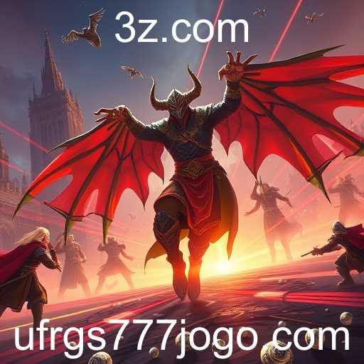 A Revolução Virtual no Cenário dos Jogos